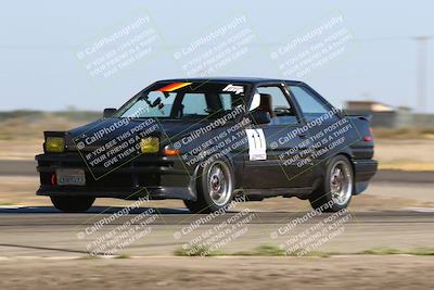 media/Jul-05-2025-Slip Angle (Sat) [[38c1ba8e88]]/Green/Session 1 (Sweeper)/